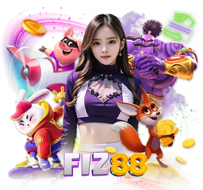 fiz88
