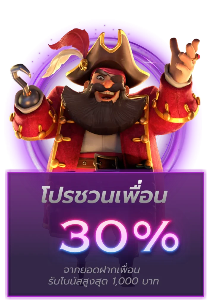 fiz88